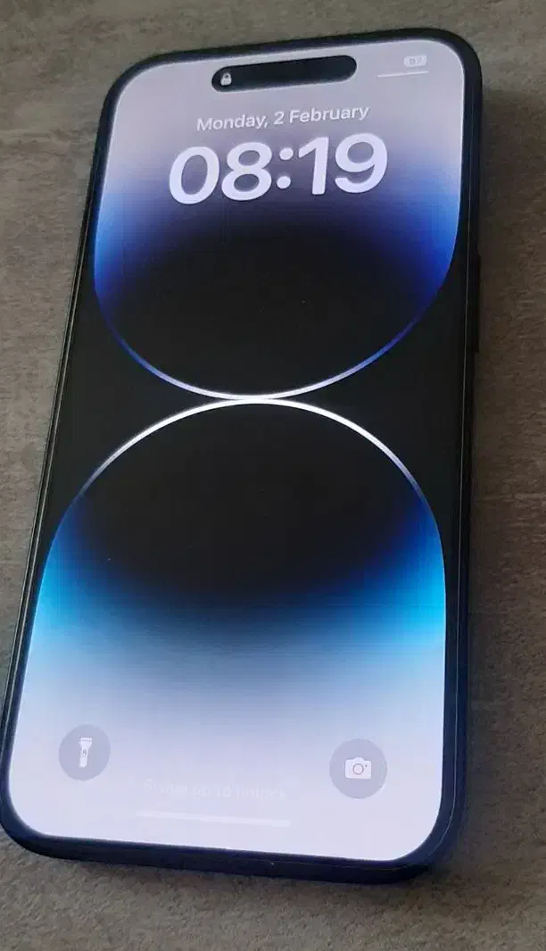 آیفون ۱۴ پرو|موبایل|اراک, |دیوار