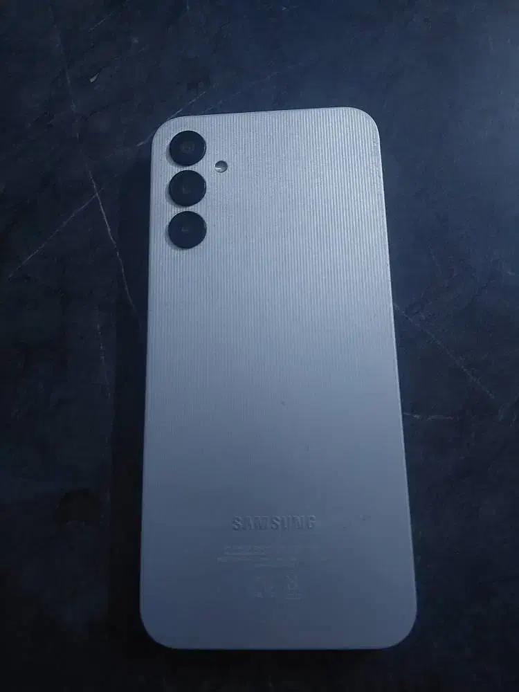 گوشیa14|موبایل|تهران, خزانه|دیوار