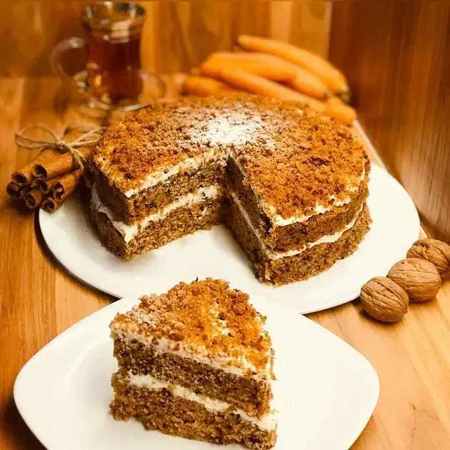 تک مزه(افسانه‌ای به شیرینی نام شما)|خوردنی و آشامیدنی|تهران, دروس|دیوار