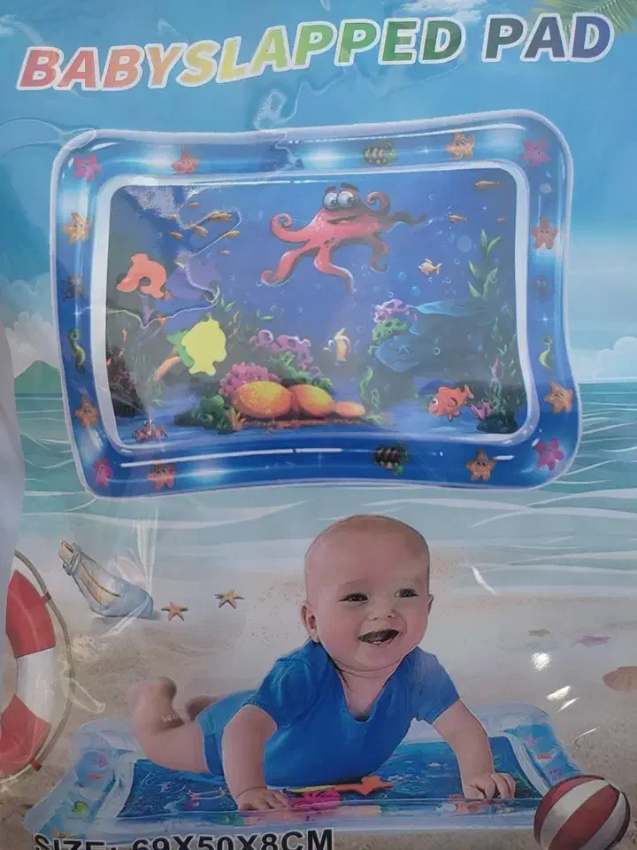 واترمپ|اسباببازی بچه|نیشابور, فردوسی جنوبی|دیوار