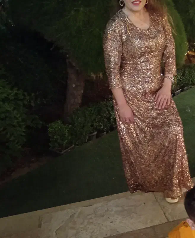 لباس مجلسی0|لباس|قرچک, شهرک گلها|دیوار