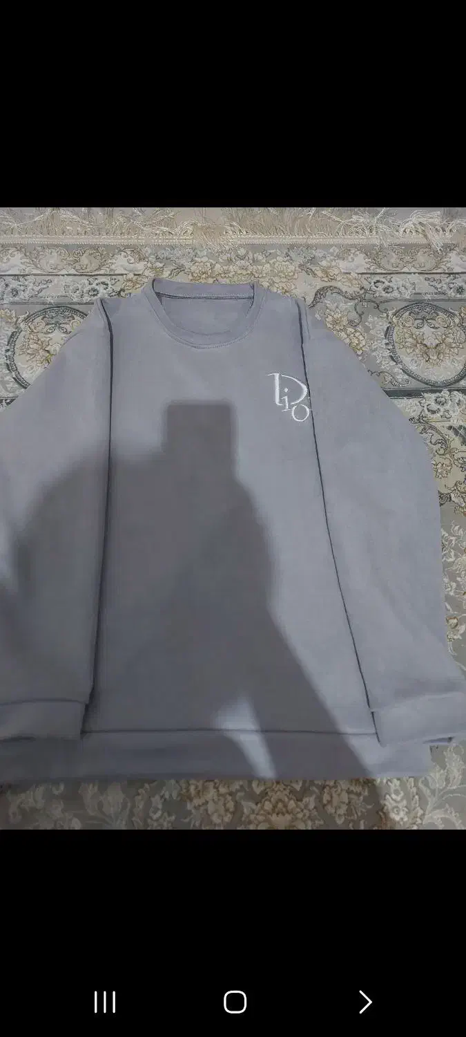 لباس کار مردانه|لباس|پاکدشت, پاکدشت (مامازند)|دیوار