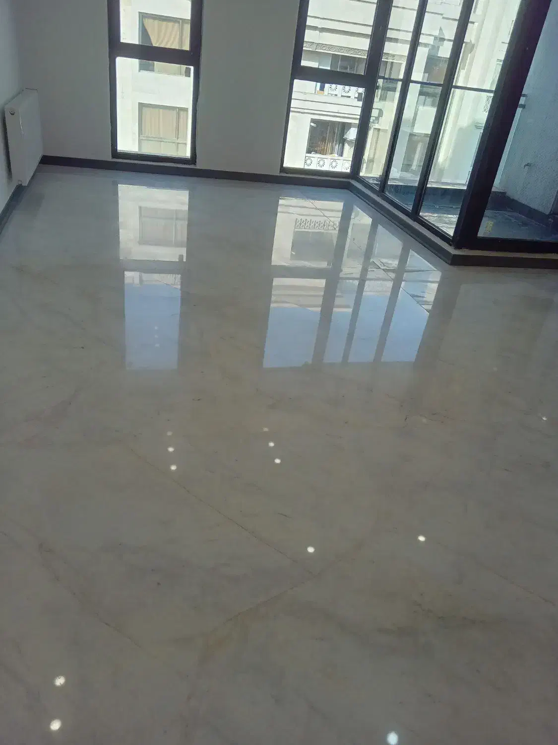 سنگ سابی، بتن ساب، سنگ پله، موزائیک سابی زرین|خدمات نظافت|مشهد, هدایت|دیوار