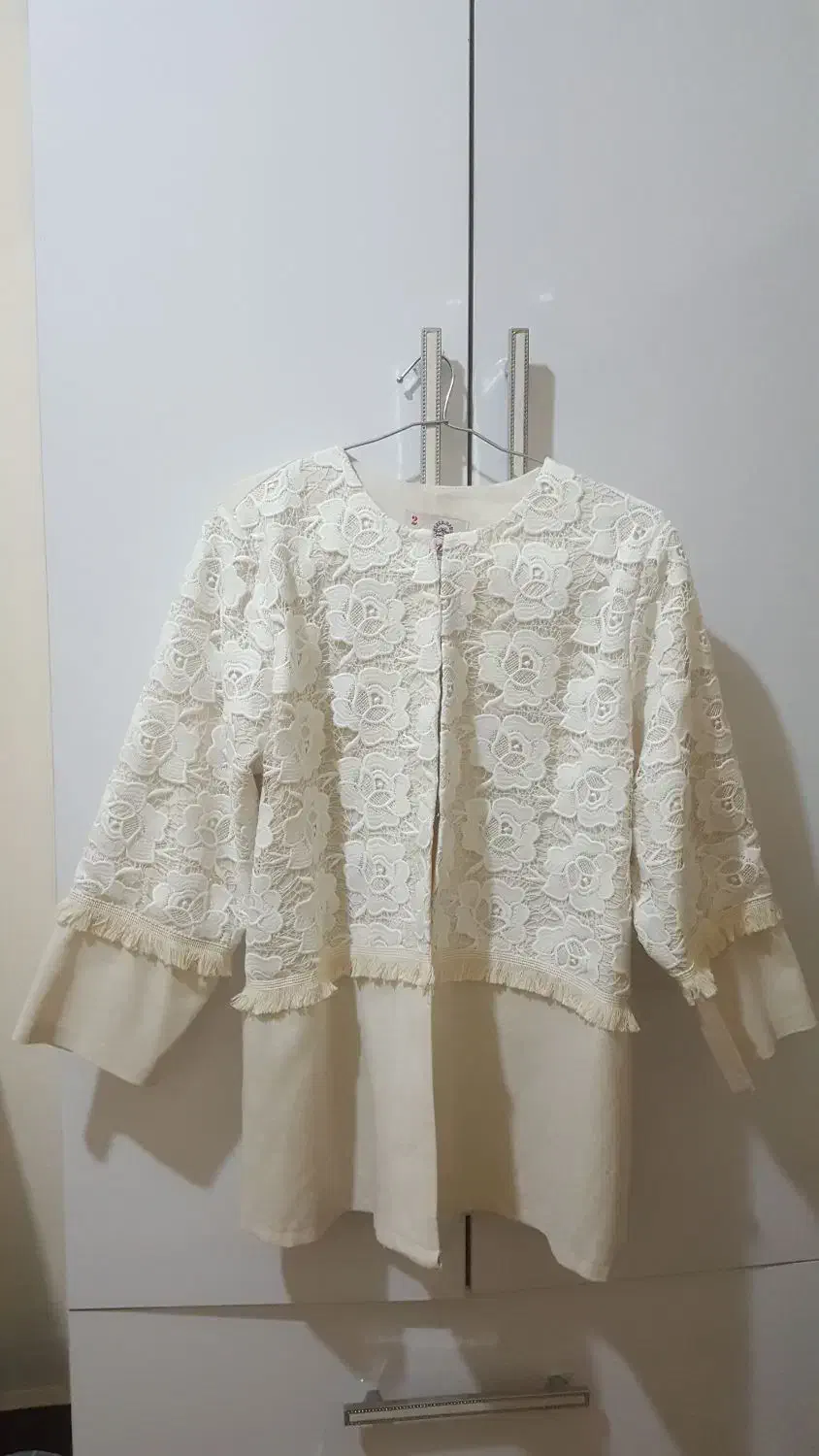 مانتو|لباس|اهواز, اهواز|دیوار