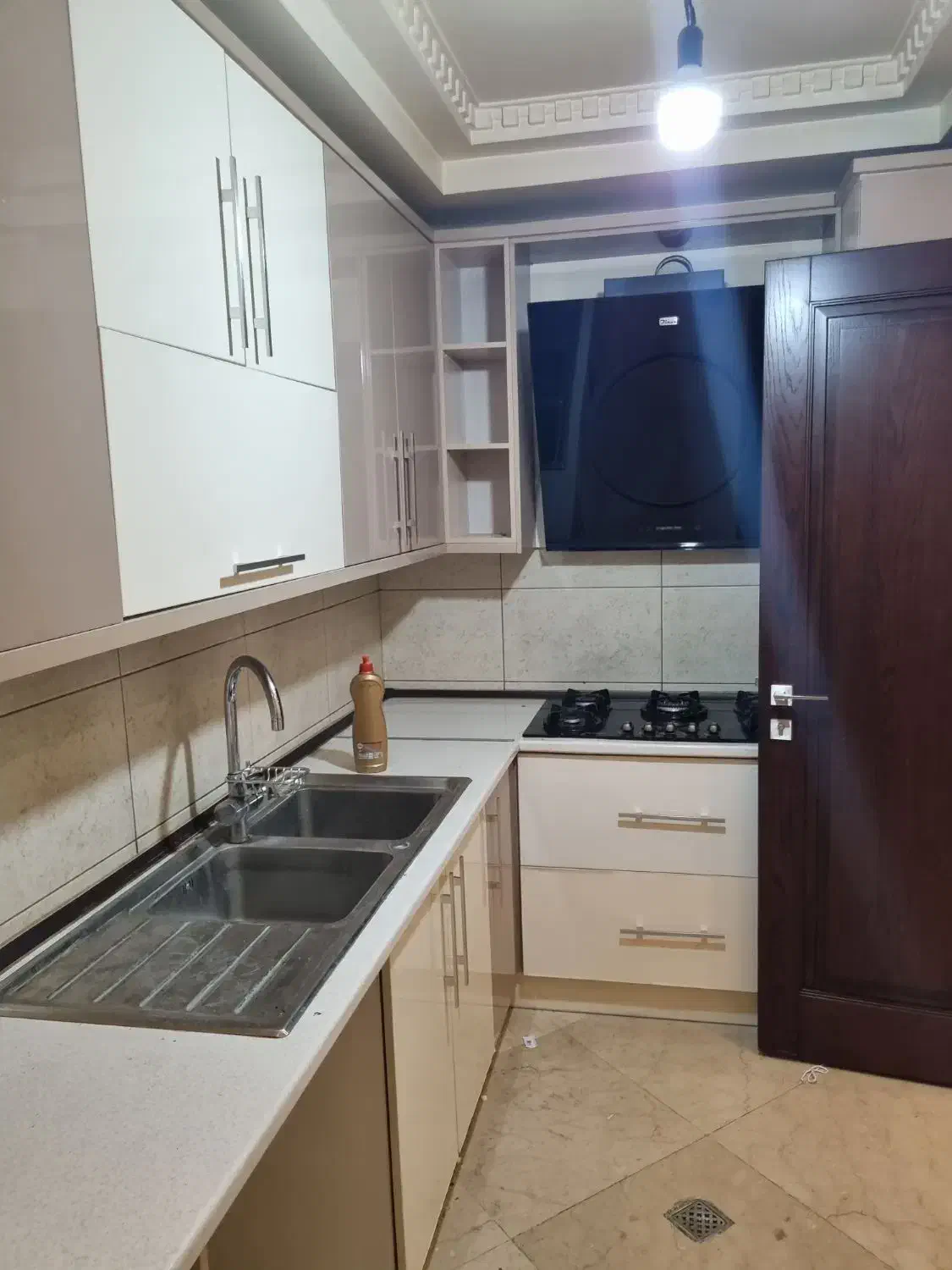 اجاره اپارتمان