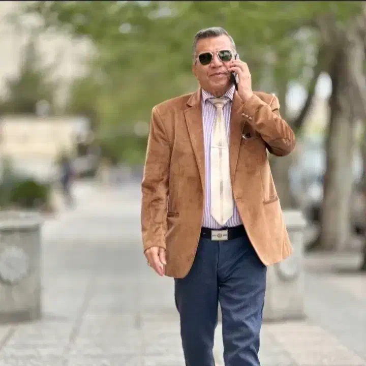 پیش فروش ۱۵۰ متری در پاسداران (زوج)|پیشفروش املاک|شیراز, قدوسی شرقی|دیوار