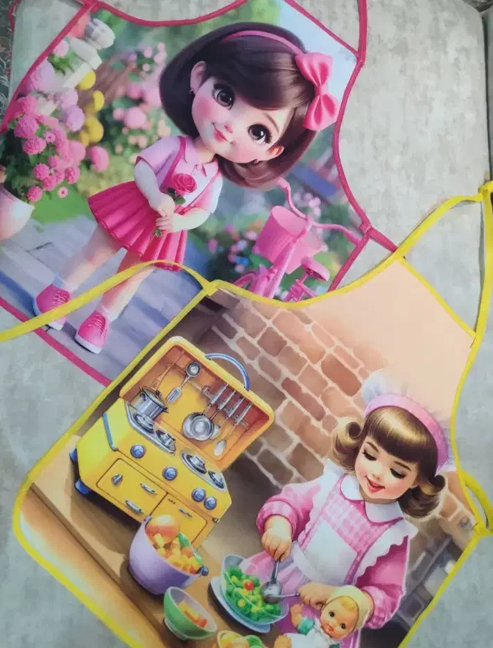 نم گیر|کفش و لباس بچه|ملکان, |دیوار