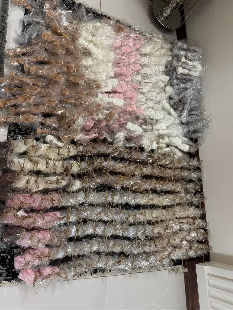 دکوری|مجسمه، تندیس، ماکت|تهران, افسریه شمالی|دیوار