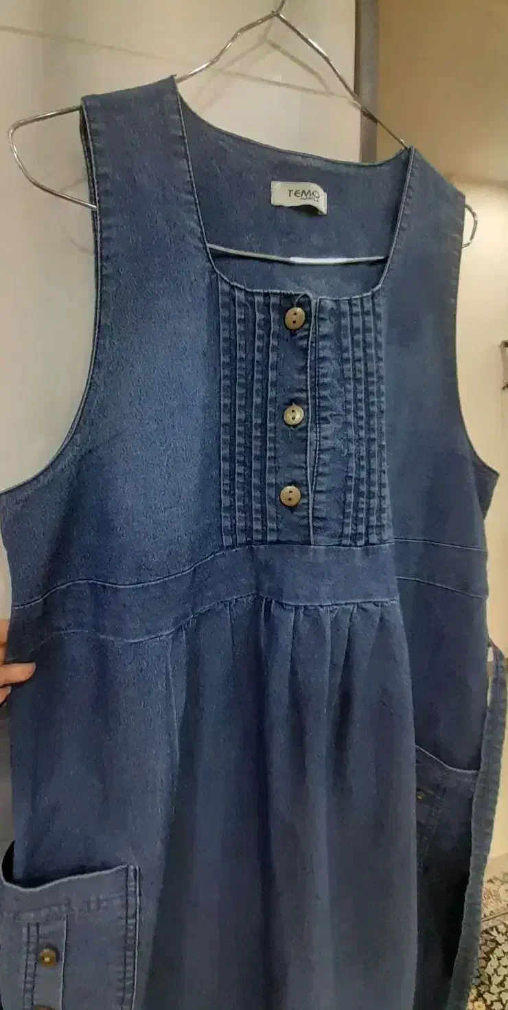 لباس بارداری سارافون|لباس|محمدشهر, سیدآباد|دیوار