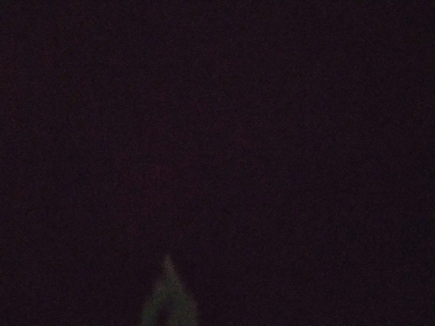 و.      ا.    م|ظروف نگهدارنده، پلاستیکی، یک‌بارمصرف|ایلام, |دیوار