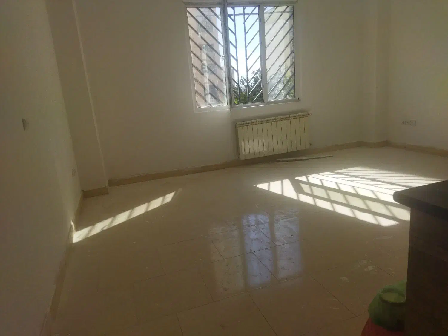 آپارتمان هفتادوپنج متری مفید در مهرگان|فروش آپارتمان|محمدیه-قزوین, |دیوار