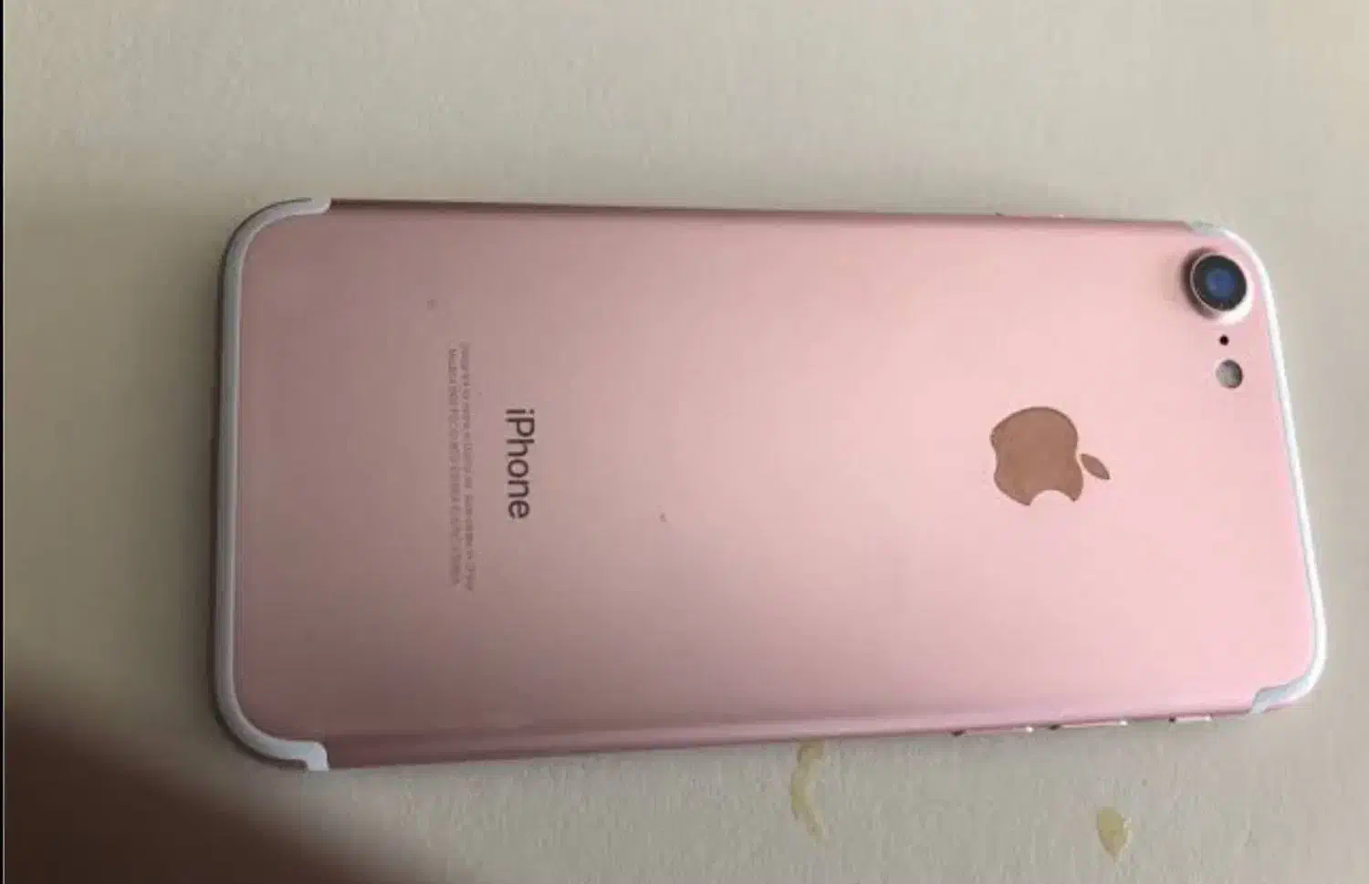 iphone 7|موبایل|تهران, شهرک ولیعصر شمالی|دیوار