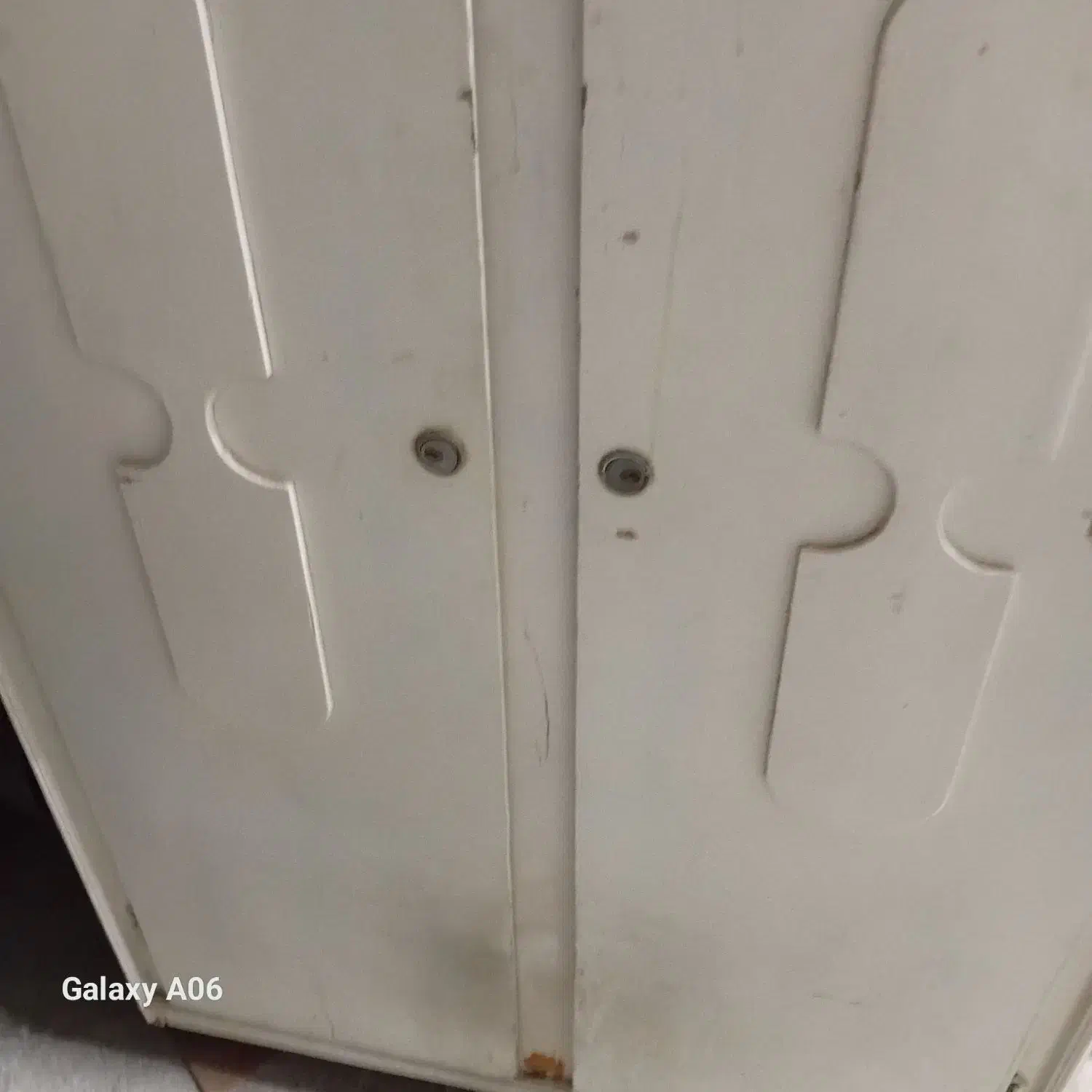 کمد|جاکفشی، کمد، دراور|بجنورد, |دیوار