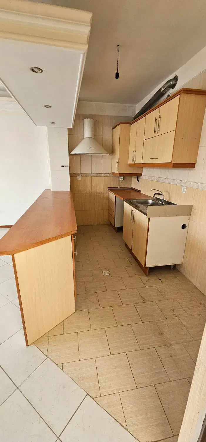 آپارتمان ۵۵ متری|اجارهٔ آپارتمان|اسلام‌شهر, شهرک احمدیه|دیوار