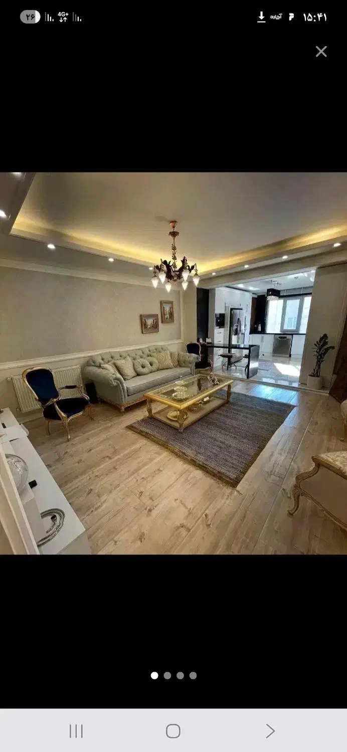 همخونه همخانه نیازمندم|اجارهٔ آپارتمان|اندیشه, اندیشه فاز ۱|دیوار