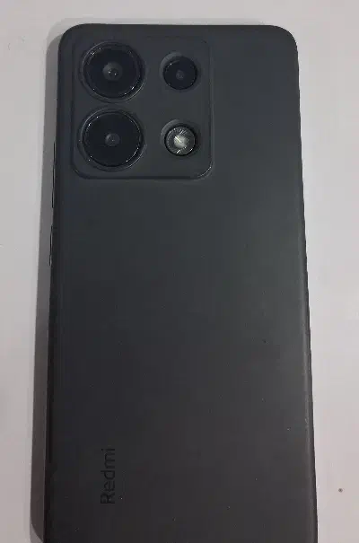 موبایل نوت 13|موبایل|اندیمشک, |دیوار