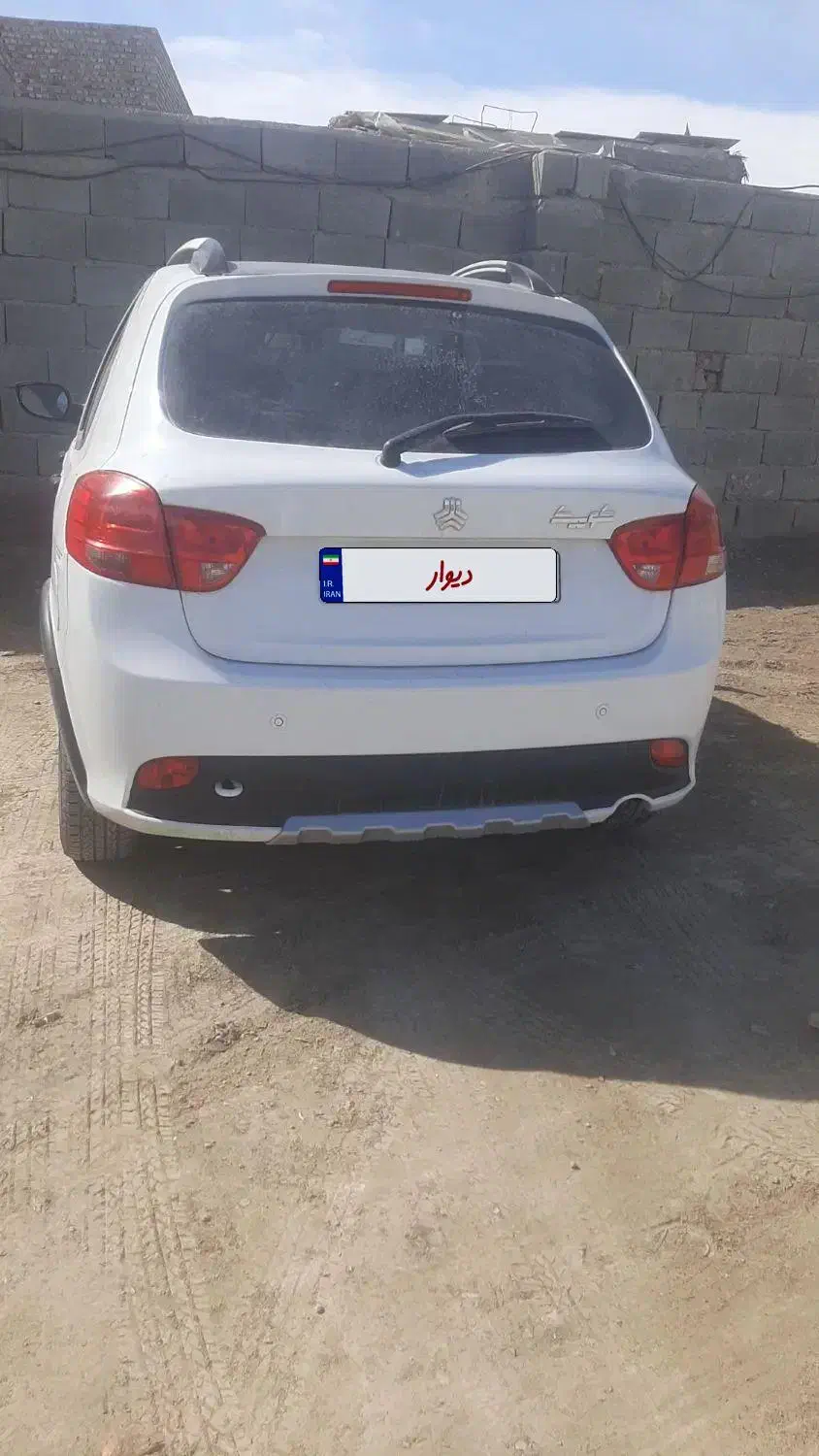 کوییک r|خودرو سواری و وانت|زابل, |دیوار