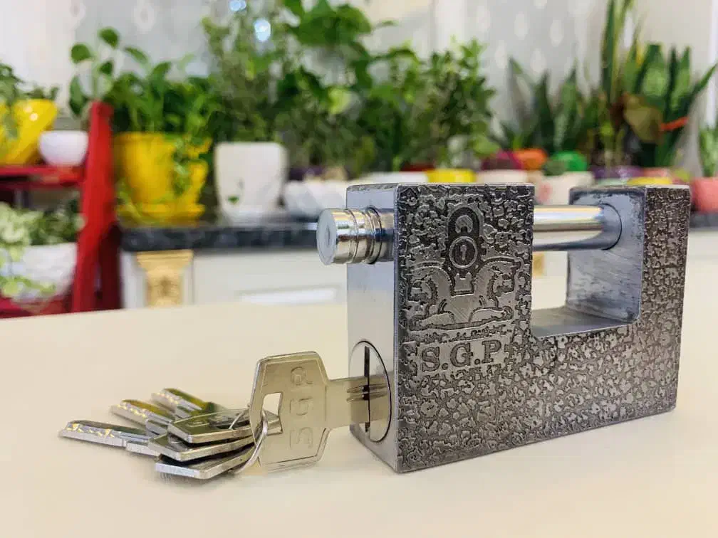 استخدام همکار خانم و اقا|استخدام صنعتی، فنی، مهندسی|رباطکریم, رباطکریم|دیوار