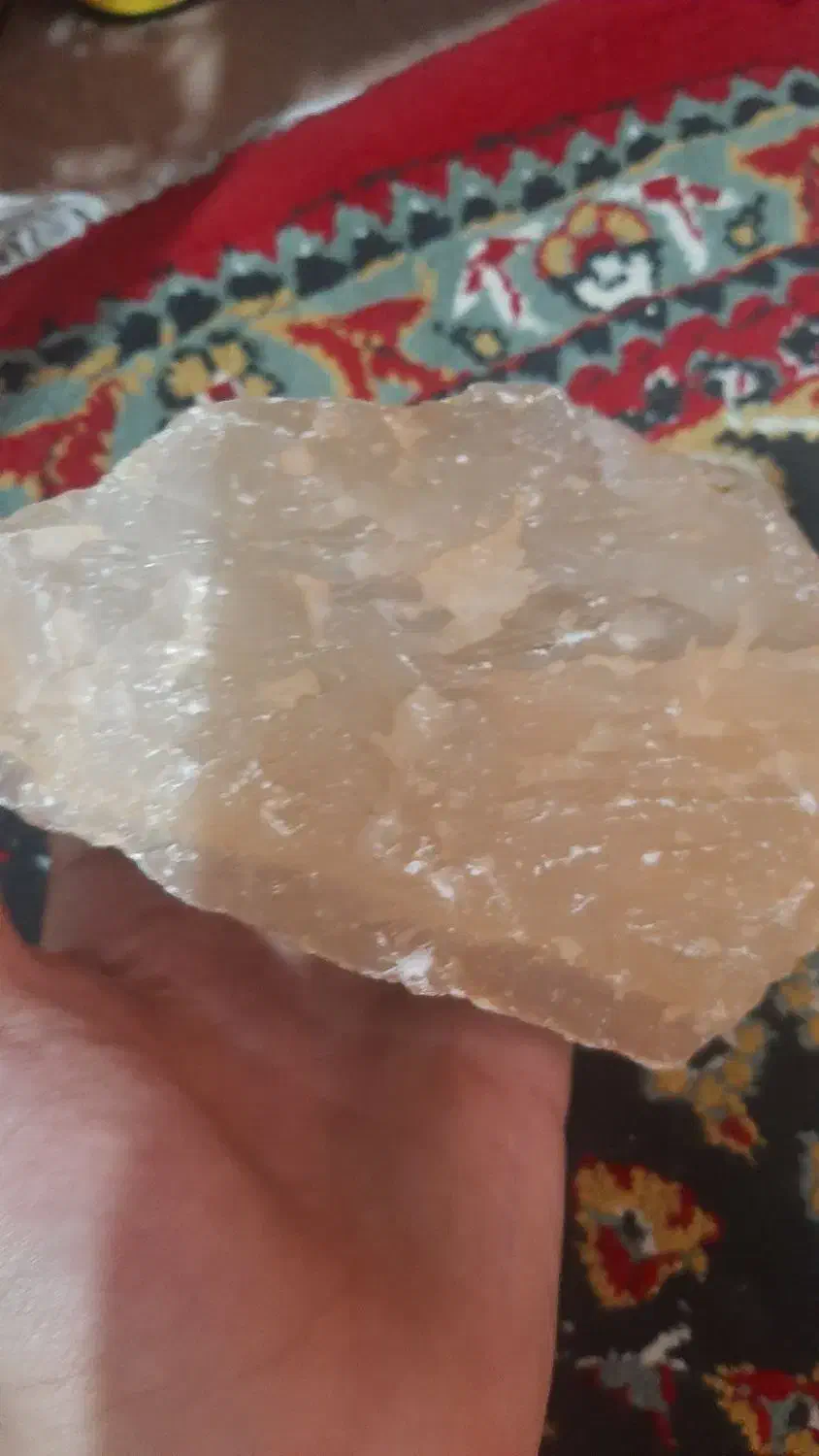 سنگ|کلکسیون و سرگرمی|جلفا, |دیوار