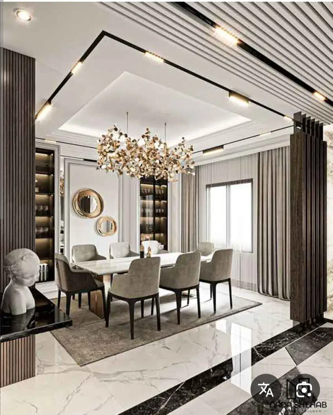 شاگرد کناف|استخدام معماری، عمران و ساختمانی|تبریز, |دیوار