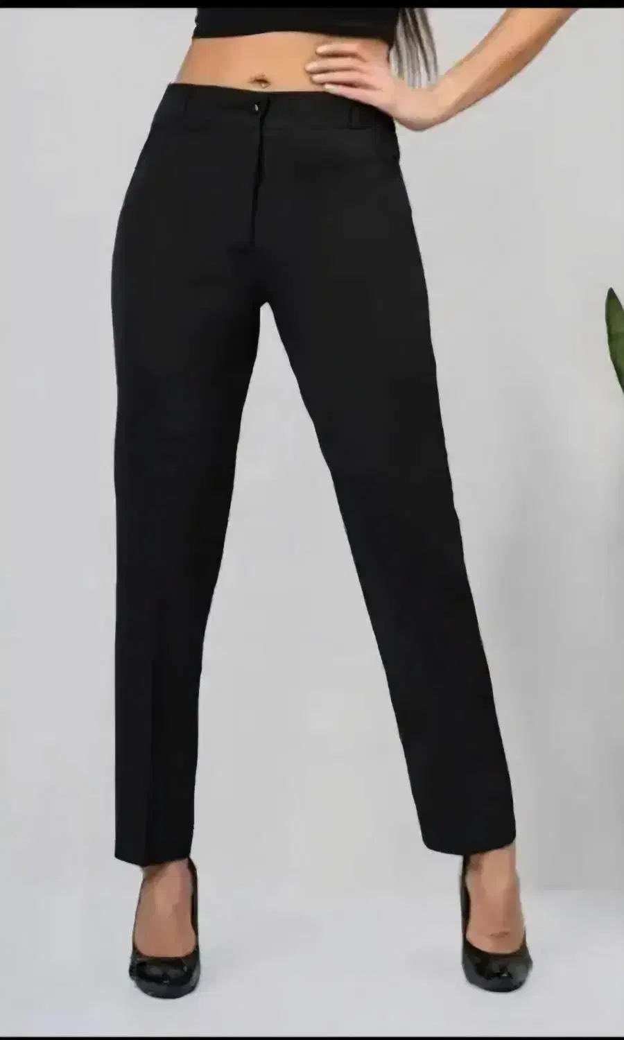 تولیدی شلوار و شومیز جهان ارا|لباس|صحنه, |دیوار