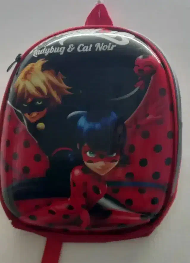 آشپز خانه کودک ۳۵۰|اسباب‌‌بازی|کلاچای, |دیوار