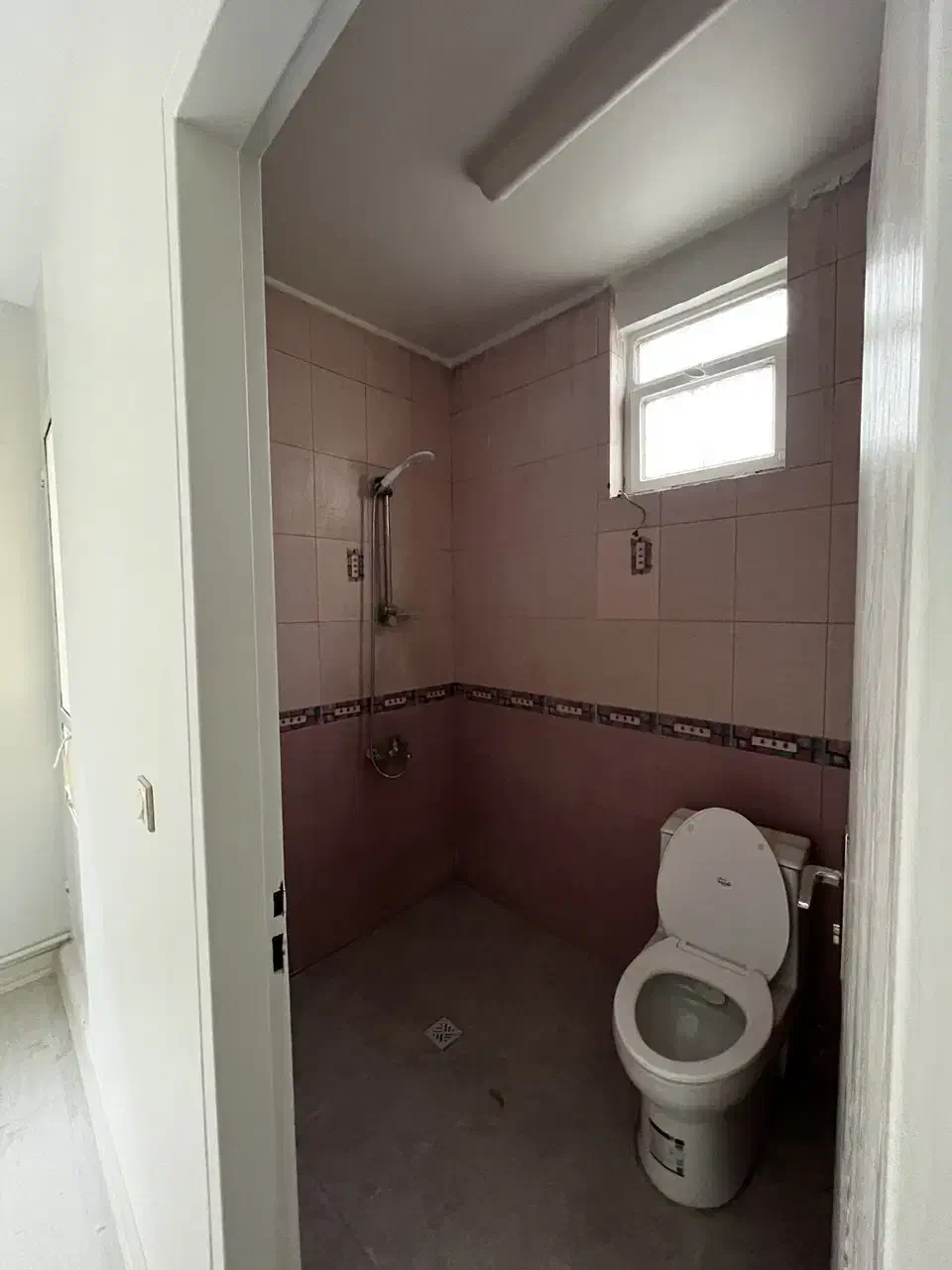 60متری خیابان اصلی حتی مجرد