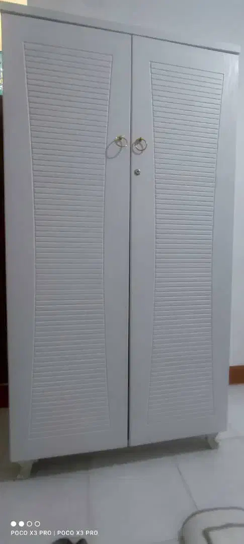 کمد|جاکفشی، کمد، دراور|بهبهان, |دیوار