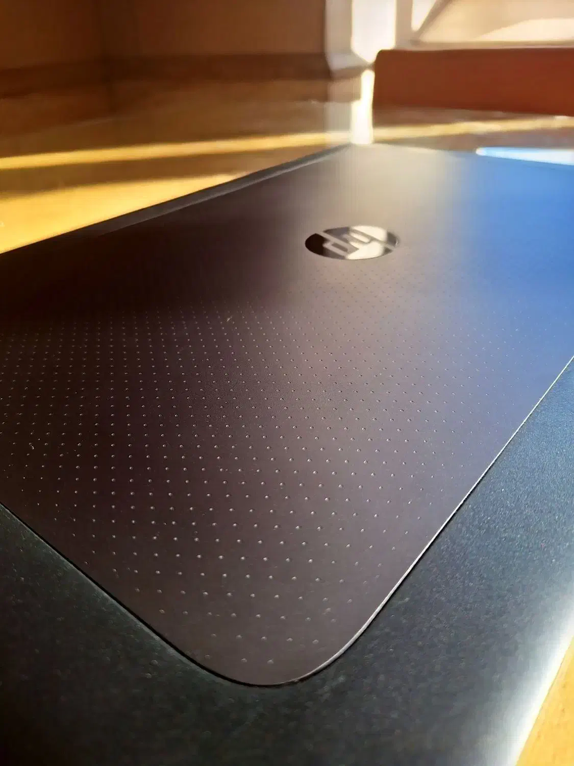 لپ تاپ حرفه ای Hp ZBook 17 g3|رایانه همراه|قم, پردیسان|دیوار