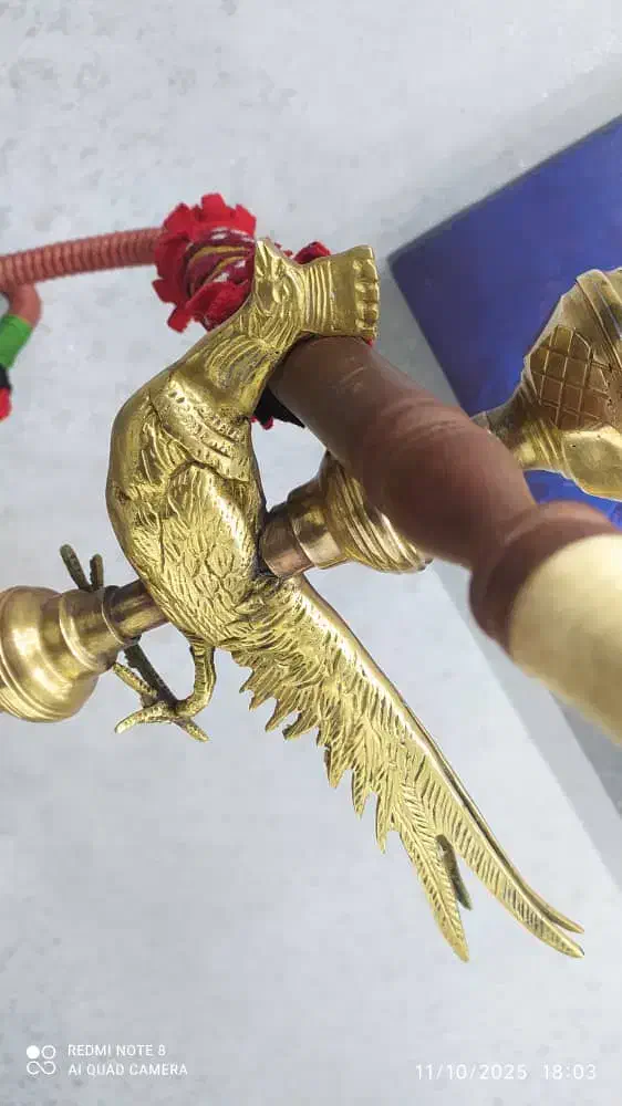 قلیان سلطنتی|کلکسیون و سرگرمی|نسیمشهر, |دیوار