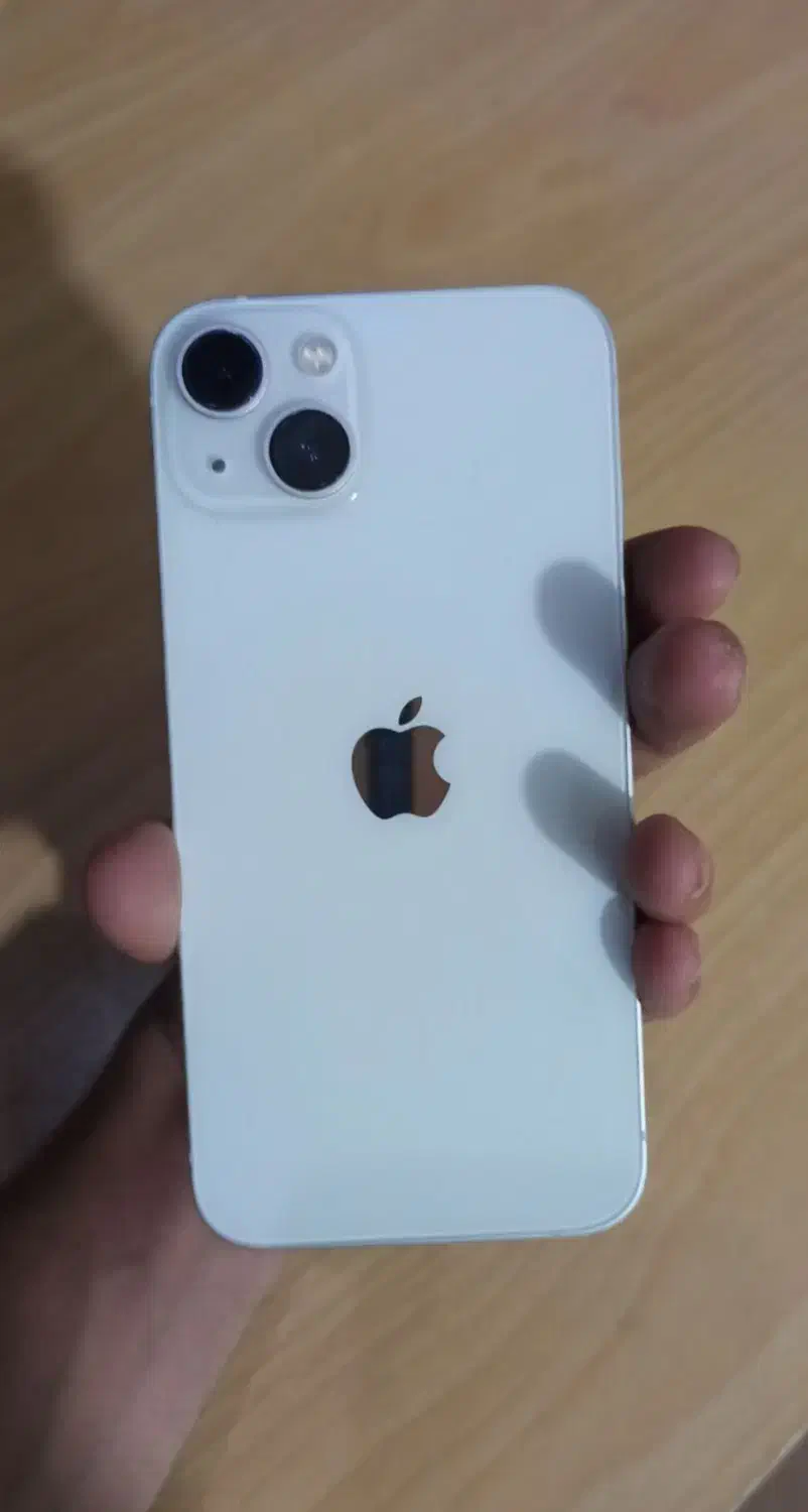 ایفون ۱۳نرمال|موبایل|ارومیه, |دیوار