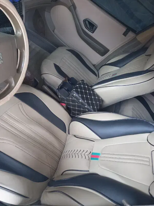 پژو 405 مدل 94|خودرو سواری و وانت|لامرد, |دیوار