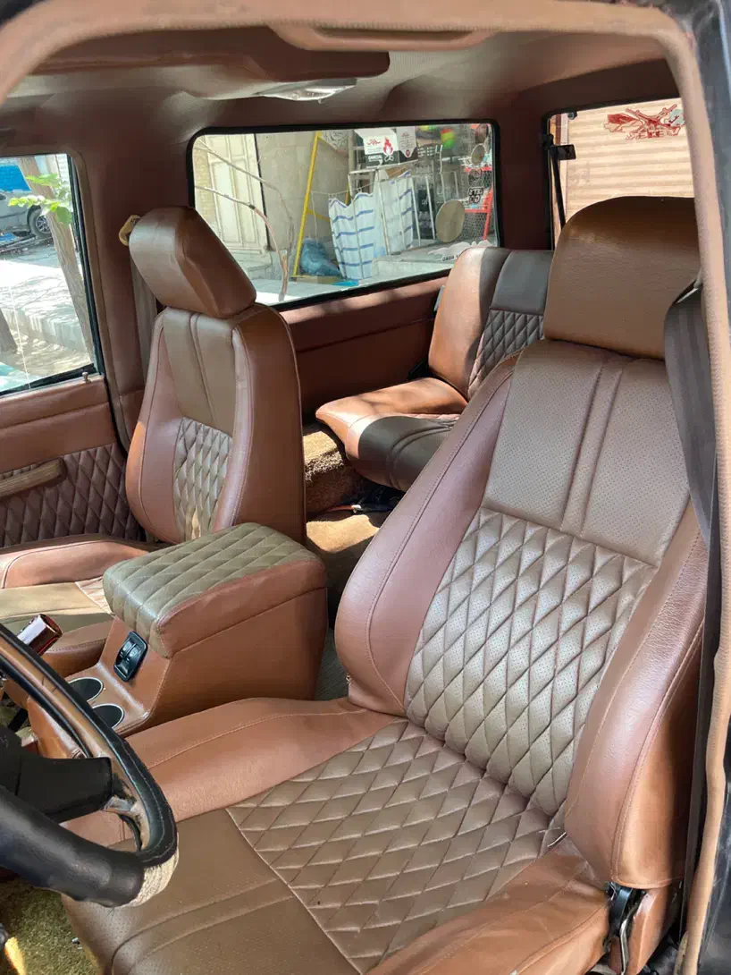 فروش و معاوضه با سواری|خودرو سواری و وانت|یزد, |دیوار