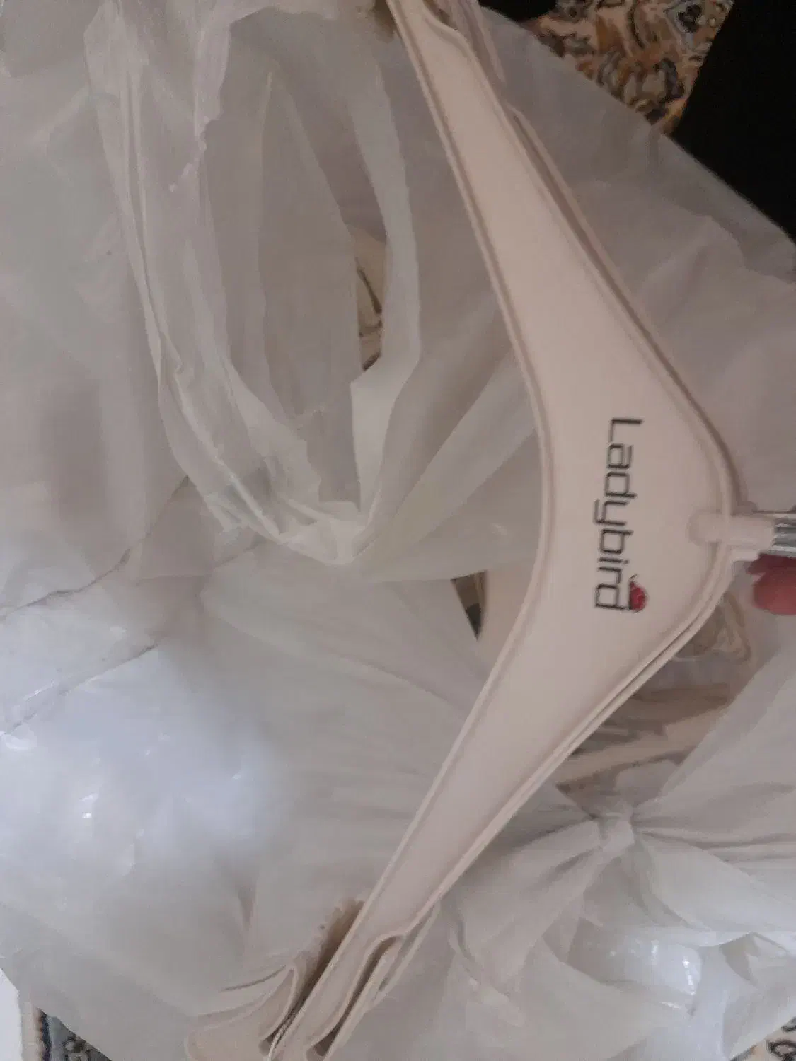 گیره لباس|حراج|پردیس, فاز ۱۱|دیوار