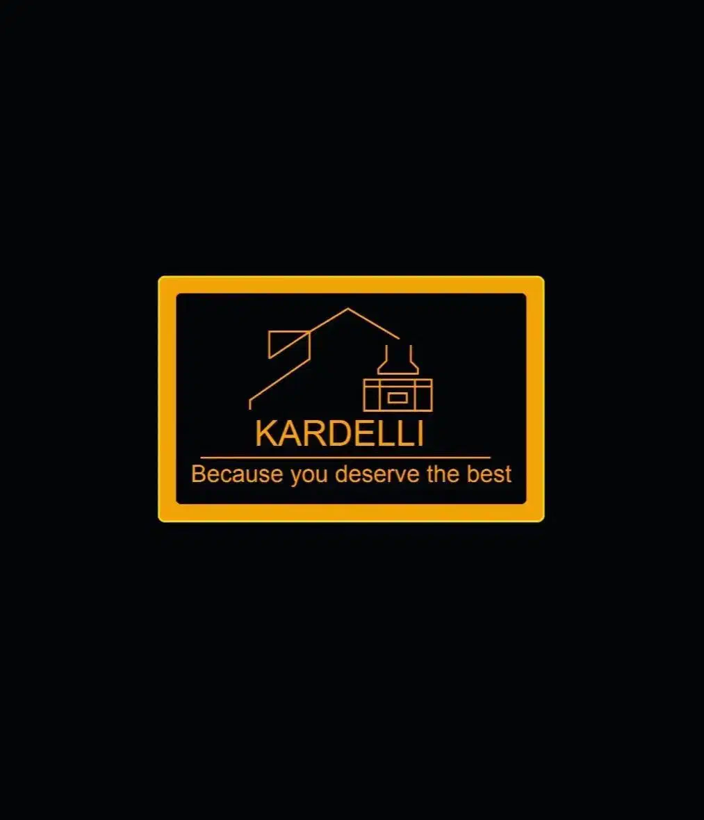 کابینت لوکس آشپزخانه|خدمات پیشه و مهارت|نیشابور, شهید بهشتی|دیوار