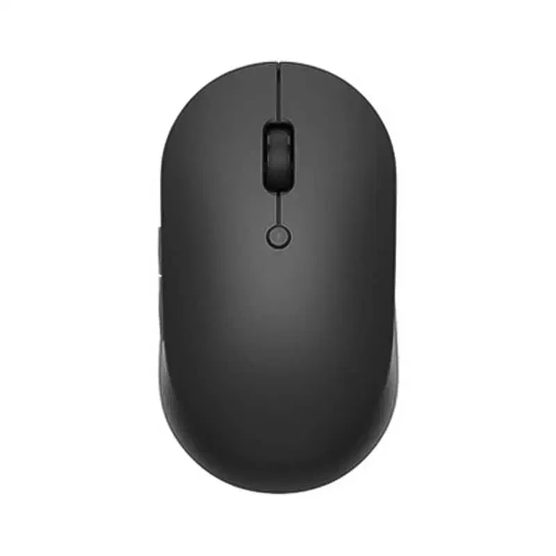 موس|قطعات و لوازم جانبی رایانه|اصفهان, حسین‌آباد|دیوار