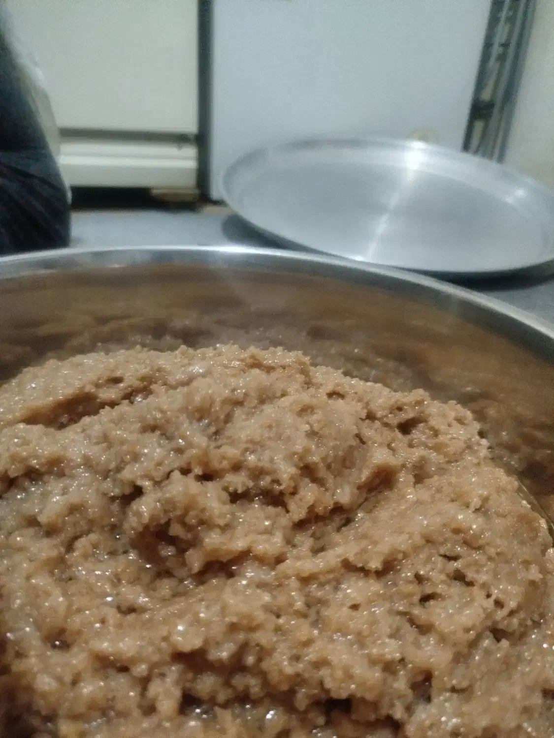 پخت و پز|خدمات پذیرایی، مراسم|آق قلا, |دیوار