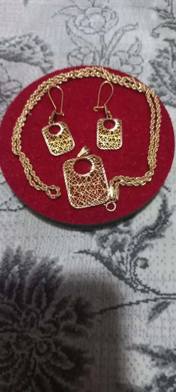 طلا|جواهرات|دهدشت, |دیوار