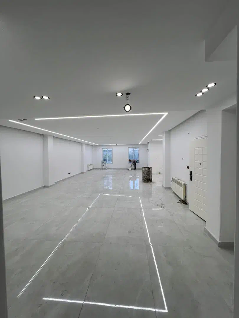 فروش واحد 200 متری /گلسار/بلوار سمیه|فروش آپارتمان|رشت, کاکتوس|دیوار