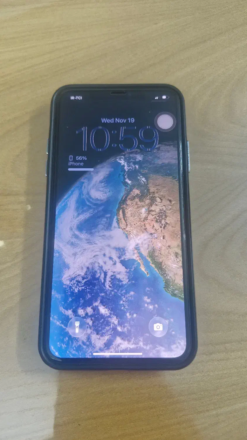 آیفون ۱۱ پرومکس|موبایل|اصفهان, محله اسلامی|دیوار