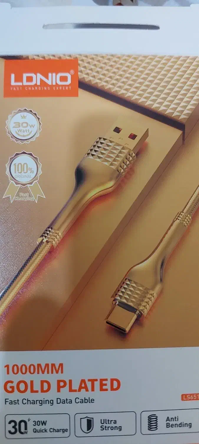 شارژل جدید مختص خاص پسندا|لوازم جانبی موبایل و تبلت|تهران, بازار|دیوار