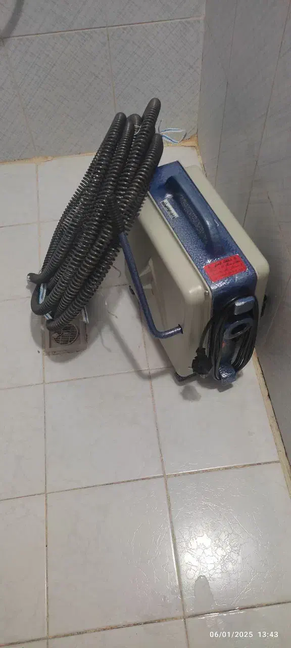 لوله بازکنی نظری|خدمات پیشه و مهارت|بروجن, |دیوار