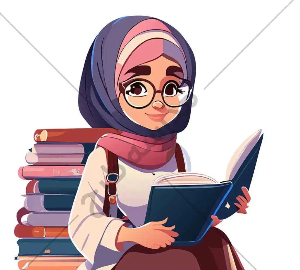 جذب مدرس|استخدام آموزشی|ارومیه, |دیوار