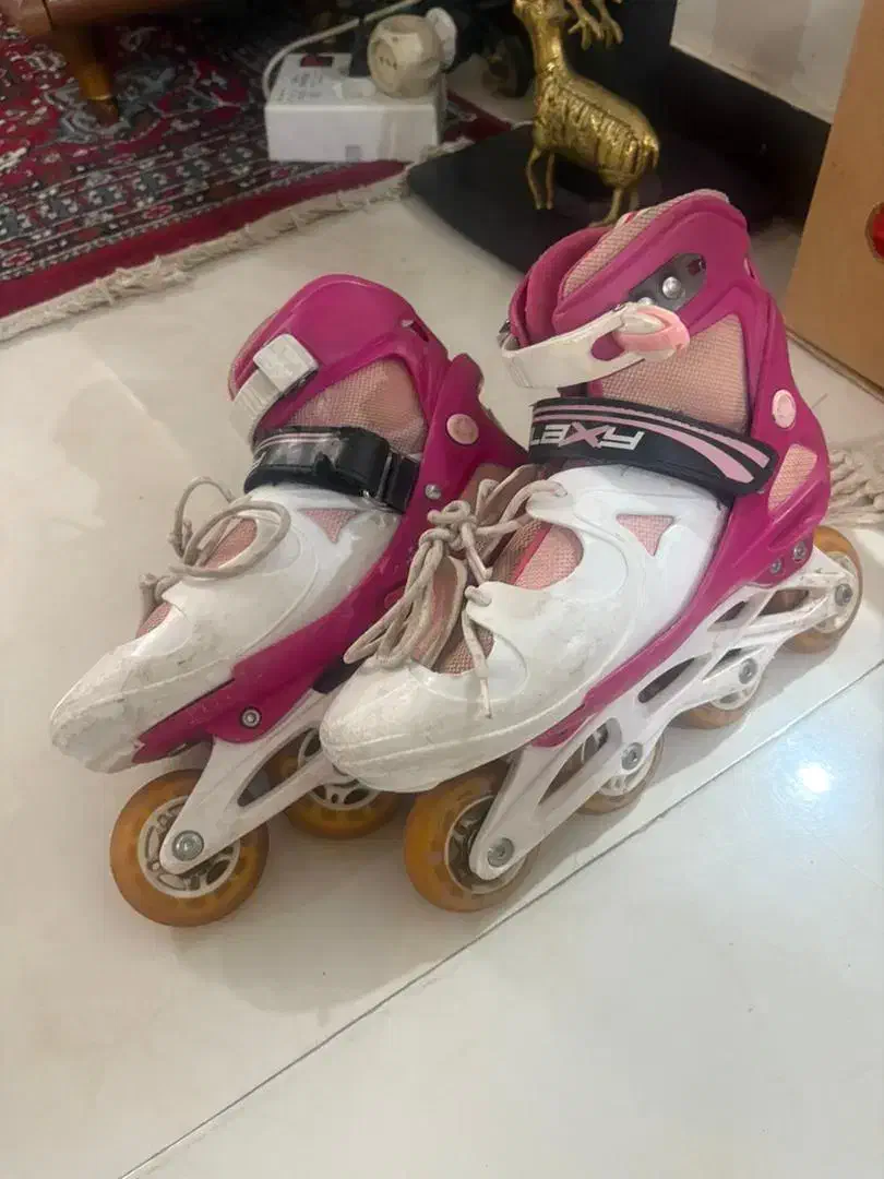 اسکیت|دوچرخه، اسکیت، اسکوتر|همدان, |دیوار