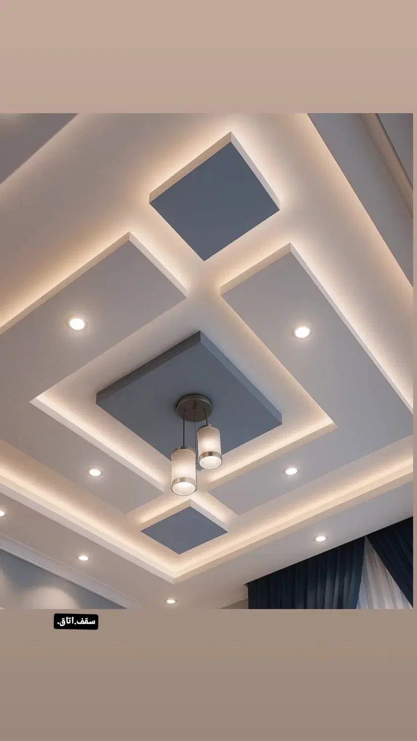 گچکاری وگچبری|خدمات پیشه و مهارت|تربت جام, میان جام|دیوار