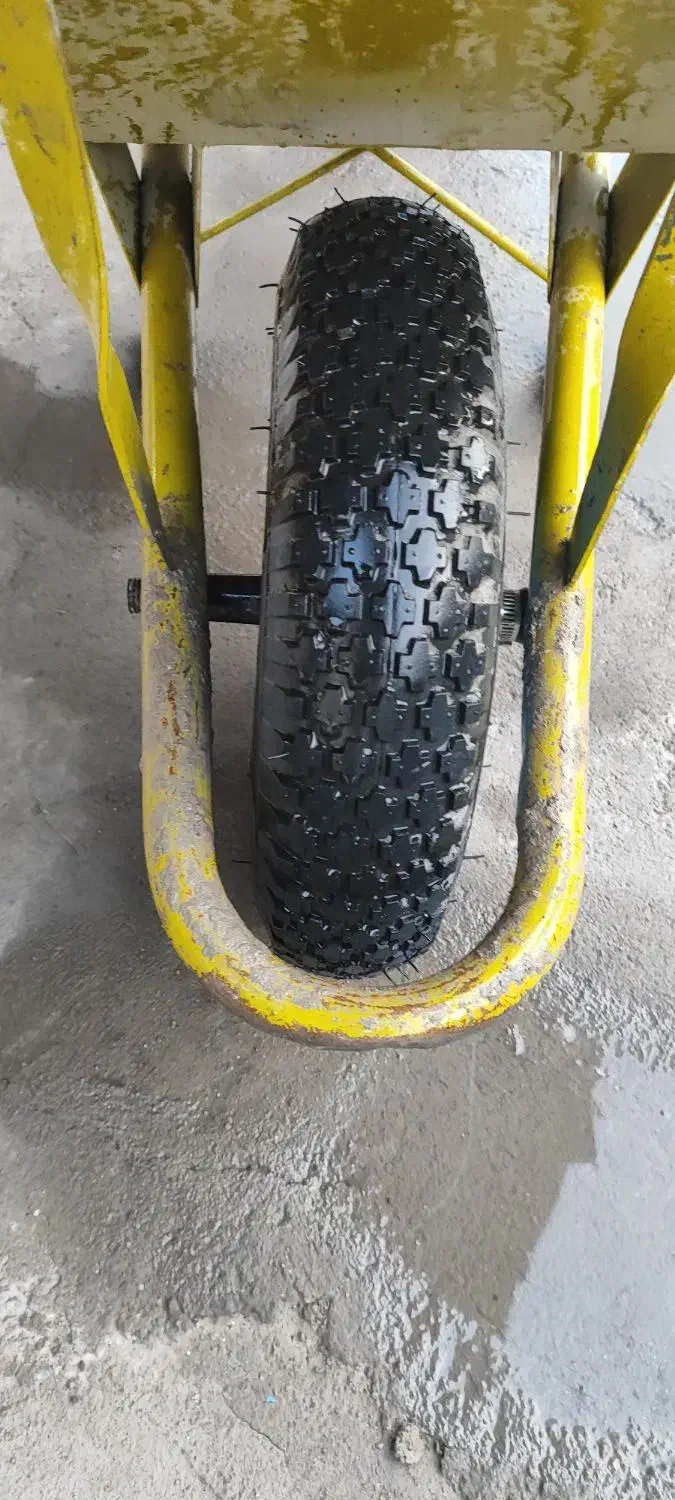 فرغون|ابزارآلات|تبریز, |دیوار