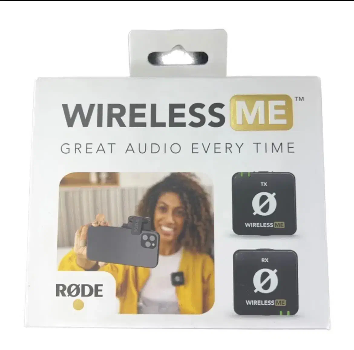 میکروفن یقه ای|دوربین عکاسی و فیلمبرداری|هشتگرد, شهرک وحدت|دیوار