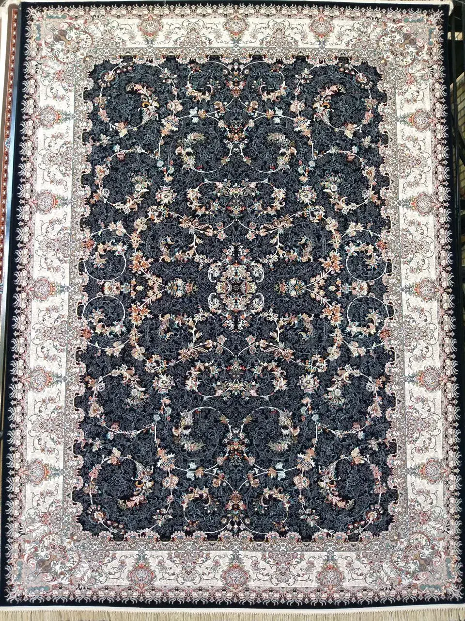 ۱۲ متری، ۷۰۰ ،۱۰۰۰، ۱۲۰۰ شانه|فرش|ایلام, |دیوار