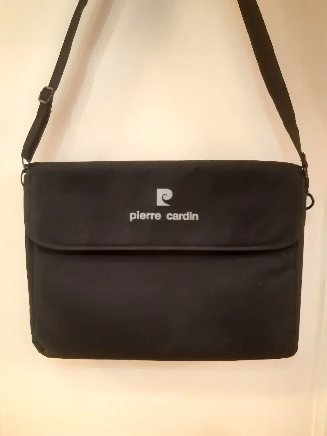 کیف لپ تاپ|قطعات و لوازم جانبی رایانه|ارومیه, |دیوار