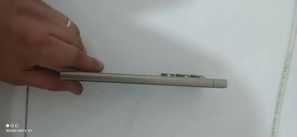 s24oultra|موبایل|تهران, تهرانسر غربی|دیوار